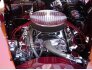 1947 Ford Other Ford Models for sale 101662026